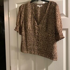 Excellent condition BB Dakota by Steve Madden